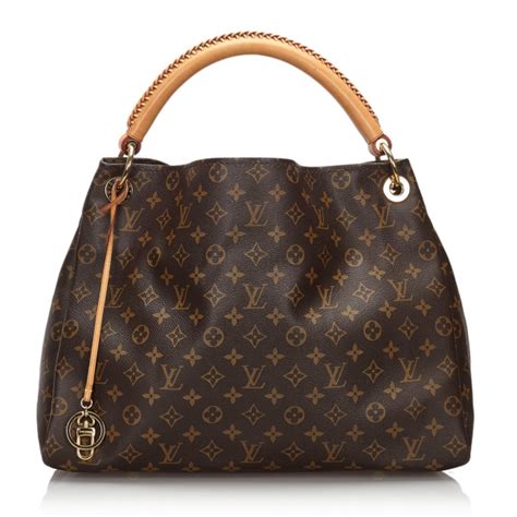 louis vuitton brown bag|Louis Vuitton brown suede bag.